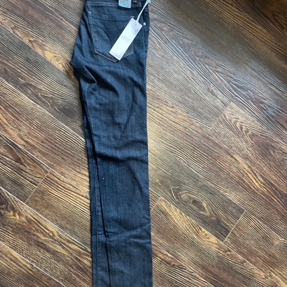 Dish Jeans 27x31 - Picture 2 of 3